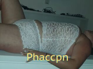 Phaccpn