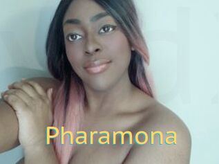 Pharamona