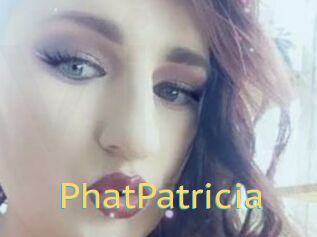 PhatPatricia