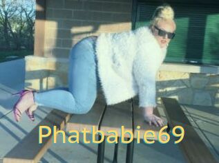 Phatbabie69