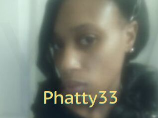 Phatty33