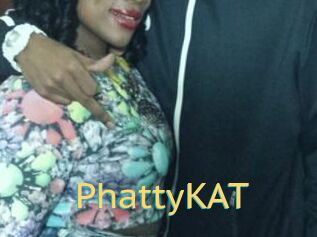 PhattyKAT