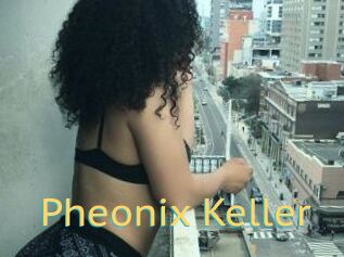 Pheonix_Keller