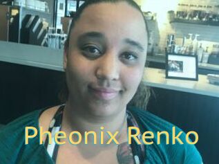 Pheonix_Renko