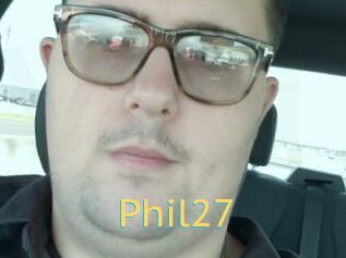 Phil27