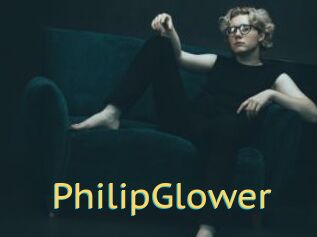 PhilipGlower