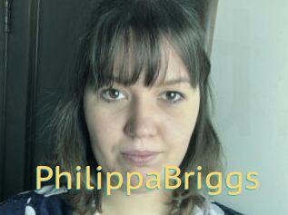 PhilippaBriggs