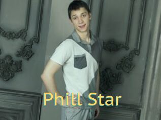 Phill_Star