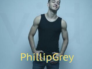 PhillipGrey
