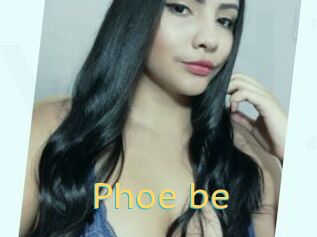 Phoe_be