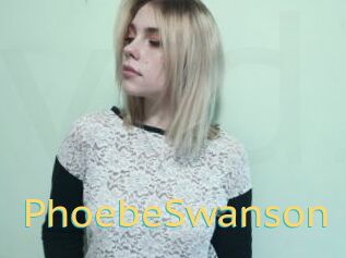 PhoebeSwanson