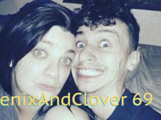 PhoenixAndClover_69