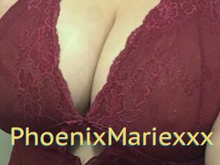 PhoenixMariexxx