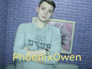 PhoenixOwen