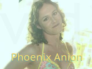 Phoenix_Anion