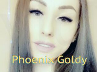 Phoenix_Goldy