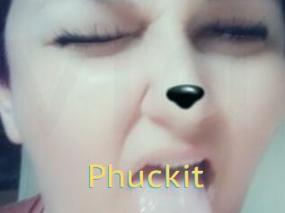 Phuckit