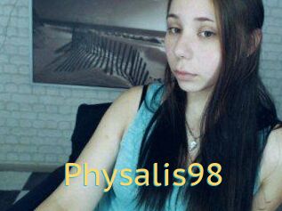 Physalis98