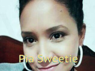 Pia_Sweetie