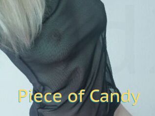Piece_of_Candy