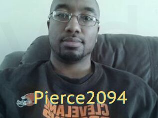 Pierce2094