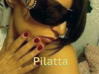 Pilatta