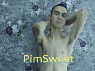 PimSweet