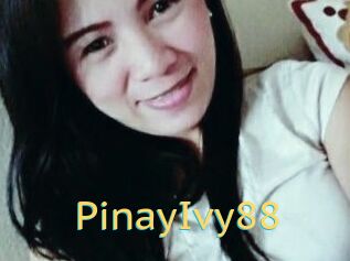 PinayIvy88