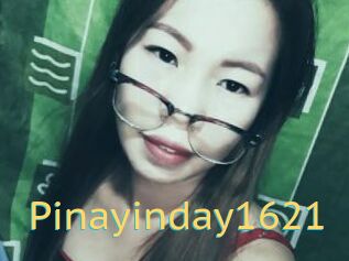 Pinayinday1621