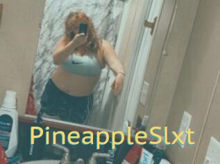 PineappleSlxt