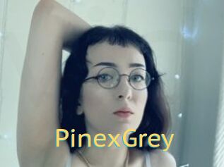 PinexGrey