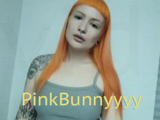 PinkBunnyyyy