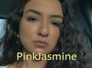 PinkJasmine