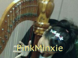 PinkMinxie