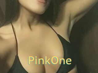 PinkOne