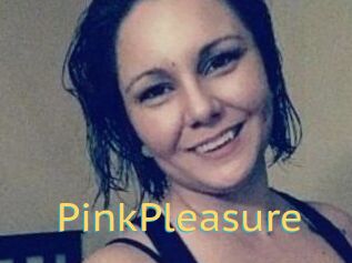 PinkPleasure