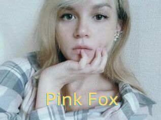 Pink_Fox