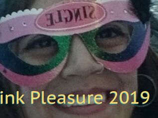 Pink_Pleasure_2019