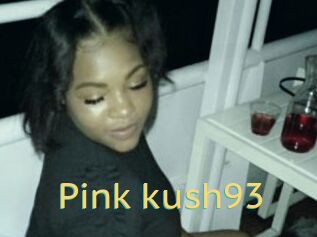 Pink_kush93