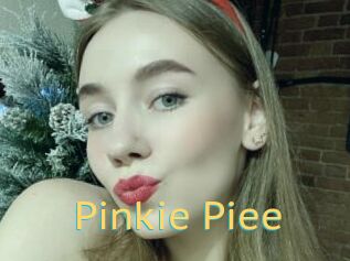 Pinkie_Piee