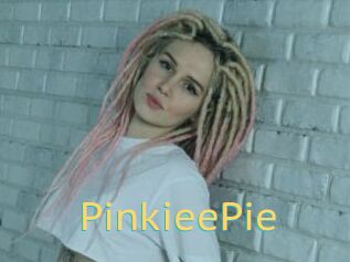 PinkieePie