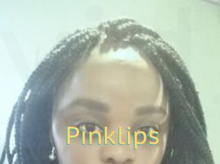 Pinklips