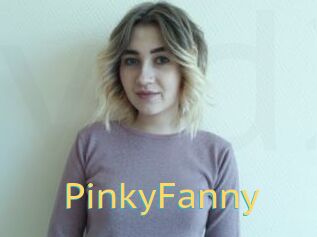 PinkyFanny