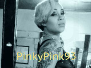 Pinky_Pink93