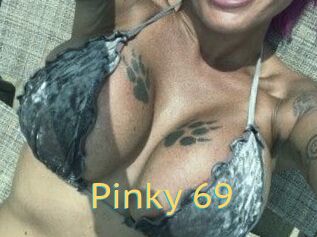 Pinky_69