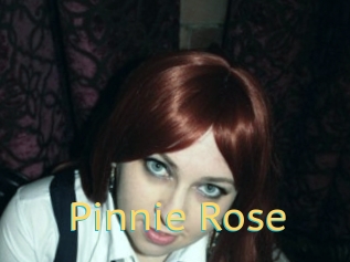 Pinnie_Rose