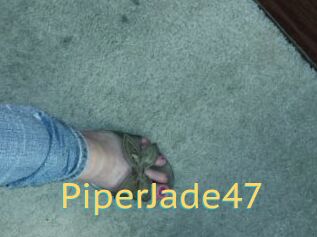 PiperJade47