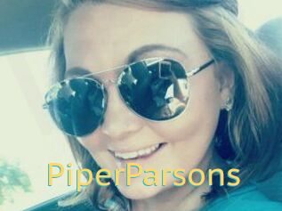 Piper_Parsons