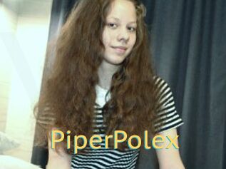 PiperPolex