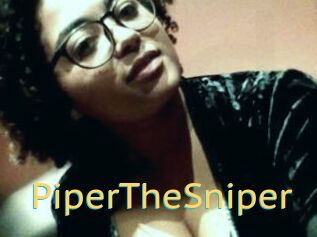 PiperTheSniper